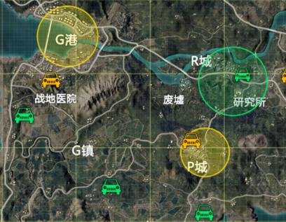 和平农场交通状况持续改善，助力繁荣发展新闻发布