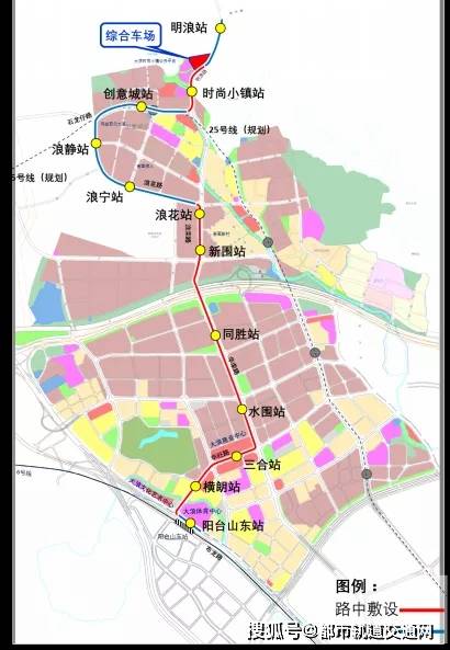 郑庄子镇交通升级助力地区发展最新消息