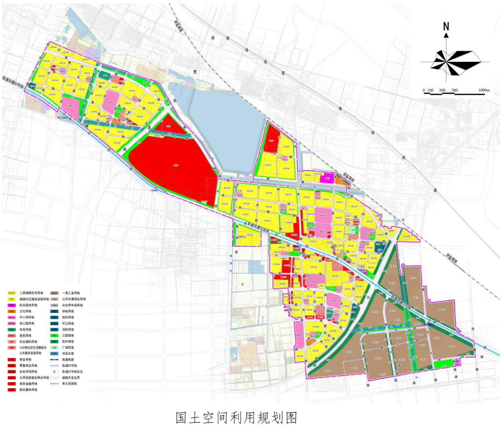 驷马社区未来宜居典范塑造，最新发展规划揭秘