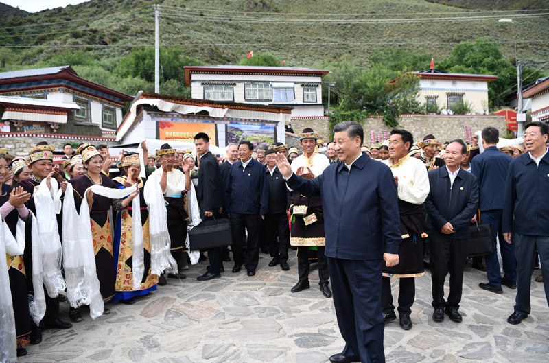 大寺坳村民委员会新闻，乡村振兴与社区发展新篇章