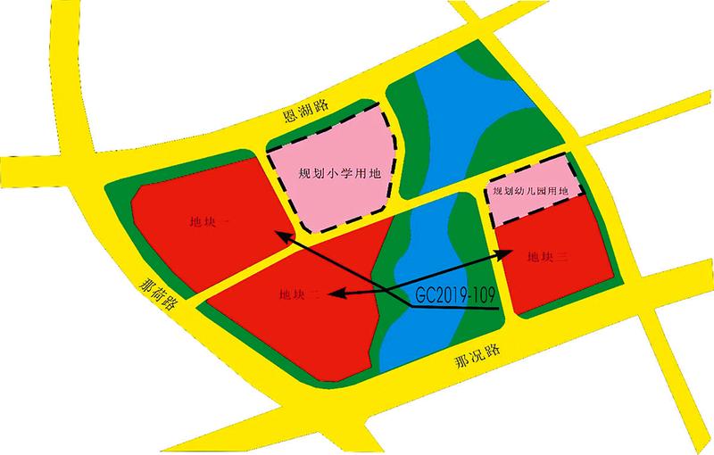 义圩镇未来繁荣新蓝图，最新发展规划揭秘