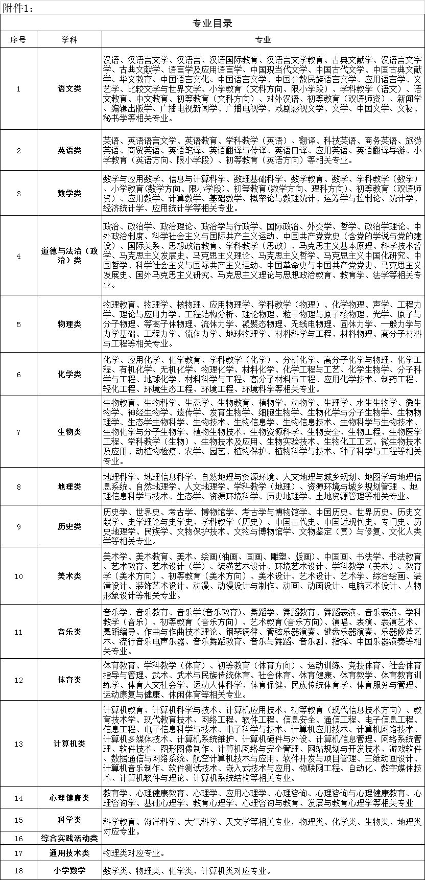 大路镇最新招聘信息及其社会影响分析