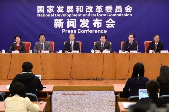 中间村民委员会最新新闻报道概况