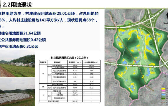 狂爵 第2页