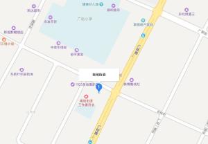 南地街道最新招聘信息汇总