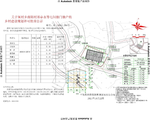 下园子村委会发展规划概览，未来蓝图揭秘