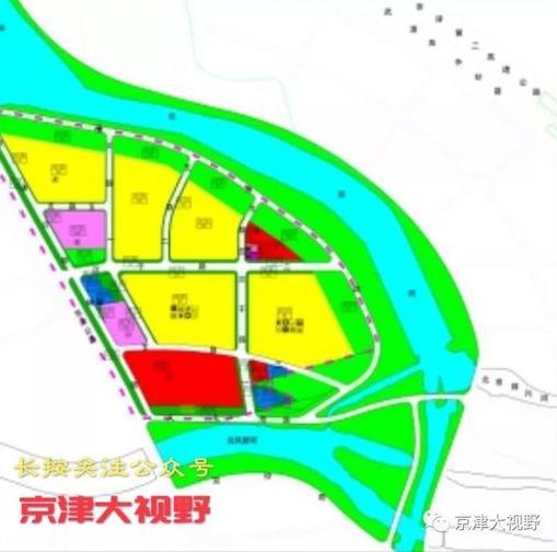 运河西街道交通状况全面升级，居民出行更便捷，最新交通新闻