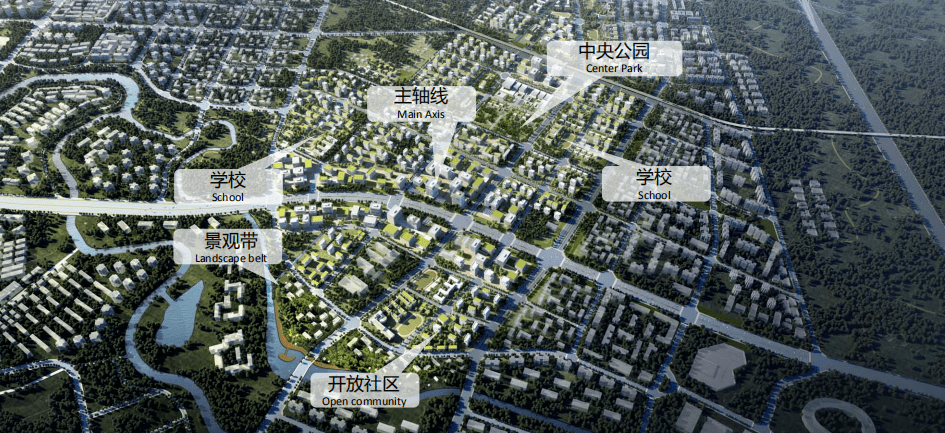 爱如手中沙つ 第2页