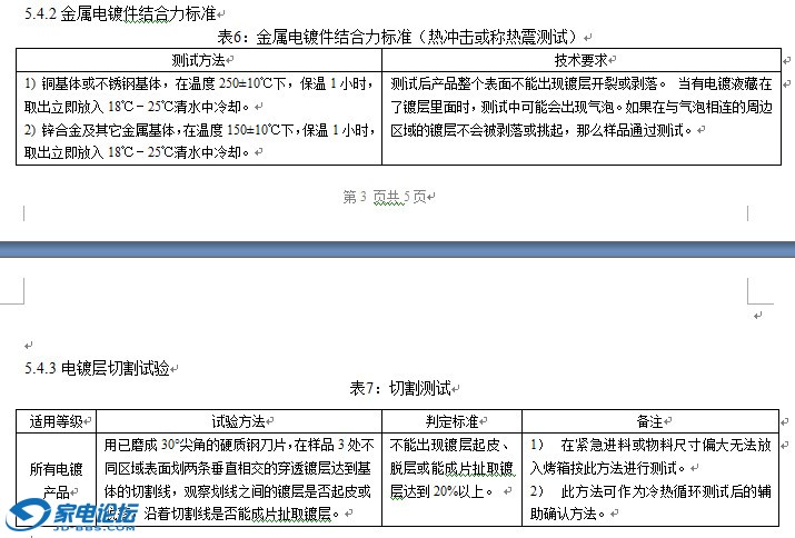 金多宝传真内部绝密资料,深度数据应用实施_冒险款95.74