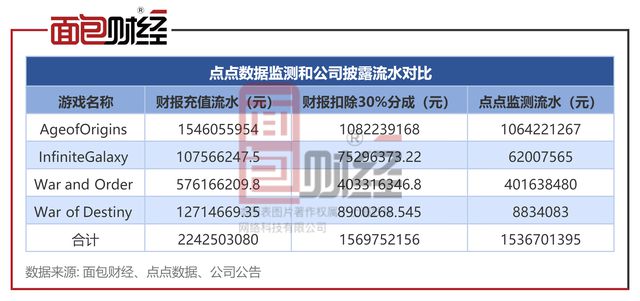 澳门正版挂牌,实地数据验证策略_set83.385