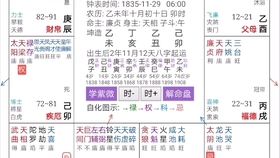 香港二四六开奖资料大全_微厂一,预测分析解释定义_Premium71.168