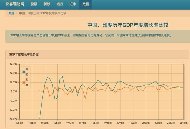 香港马资料更新最快的,稳定策略分析_SHD94.996