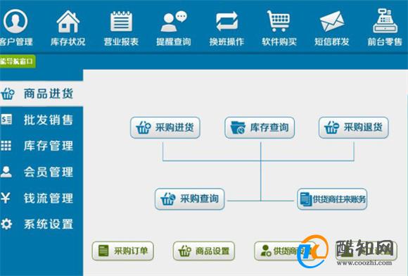 管家婆精准一肖一码100%l_,快速解答计划解析_钱包版53.570