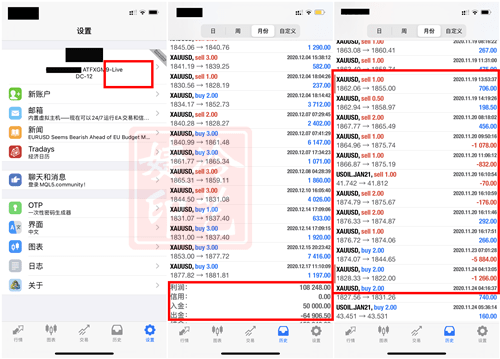 管家婆资料精准一句真言,综合解答解释定义_限量款92.350