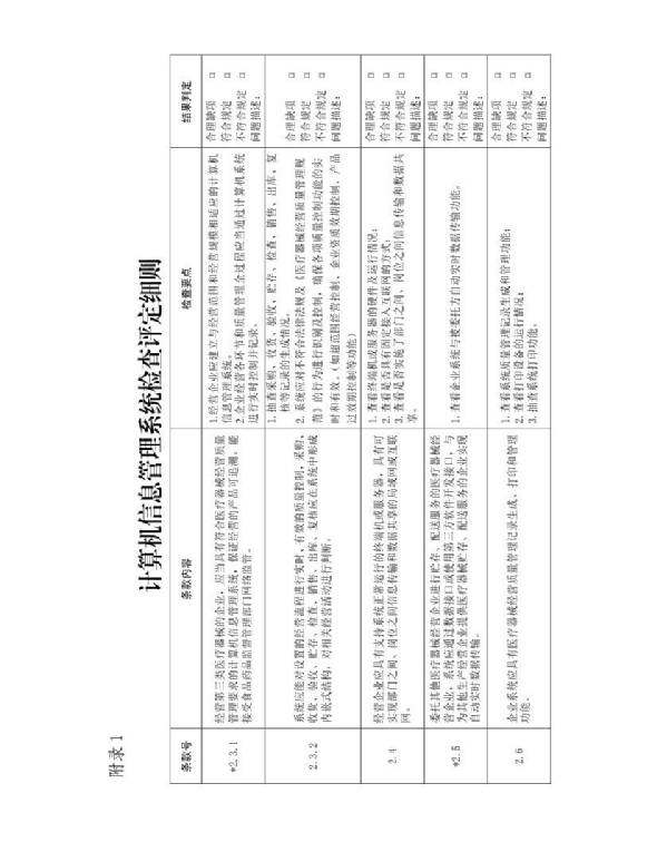 新澳现场开奖结果查询,互动性执行策略评估_OP29.275