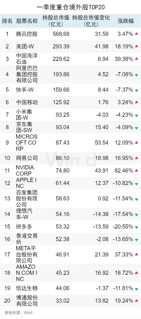 老澳门开奖结果2024开奖,确保问题解析_Mixed68.282