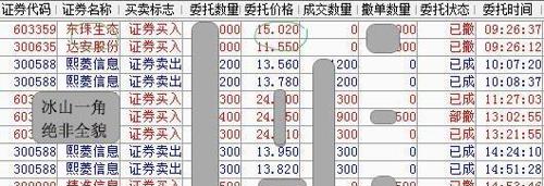 黄大仙三肖三码必中一是澳门,深入数据解释定义_Q87.924