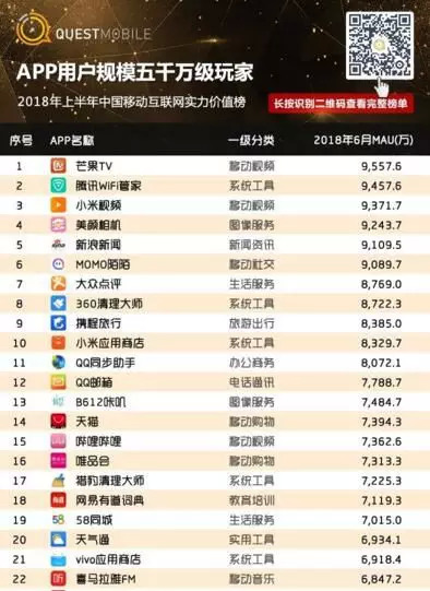 黄大仙综合资料大全精准大仙,多元方案执行策略_安卓版28.732