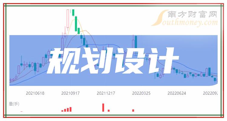 2024年香港正版免费大全,持续设计解析策略_PT33.291