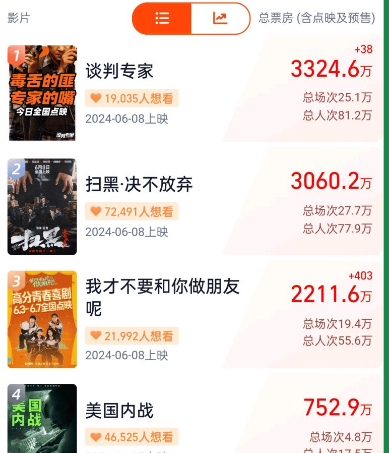 澳门一码一肖一待一中四不像,专家评估说明_AR版56.65