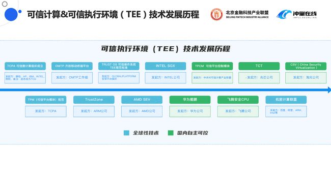 8808免费资料,系统化说明解析_高级版35.73