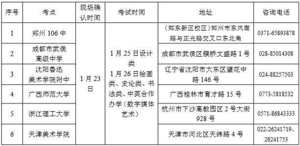 黄大仙综合资料大全精准大仙,专业分析解释定义_Gold58.159