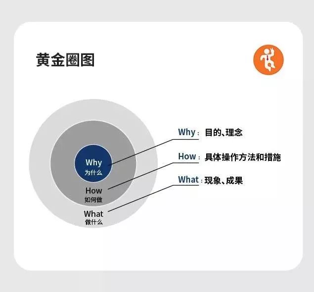 管家婆资料大全,重要性解释定义方法_社交版56.856