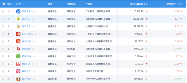 香港二四六开奖资料大全_微厂一,快捷问题解决指南_顶级版18.373