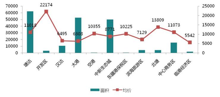 雷锋站长独家心水,实地数据评估执行_Superior97.16