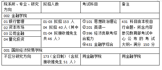 濠江论坛澳门资料2024,精准解答解释定义_KP28.833