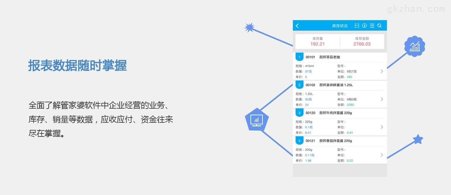 管家婆一肖一码100正确,实地验证策略方案_XT63.561