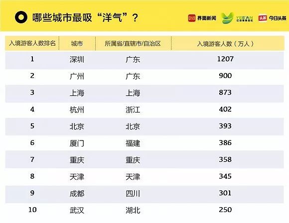 澳门6合开奖结果+开奖记录,实地设计评估数据_Prestige36.108