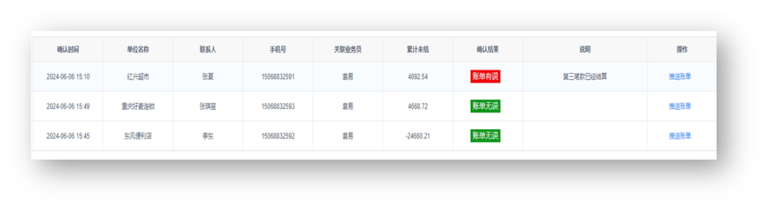 管家婆一票一码100正确王中王,数据支持执行方案_WP版55.261