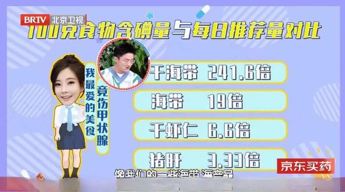 澳门六肖中特期期准免费100%,可靠解答解释定义_3K36.234