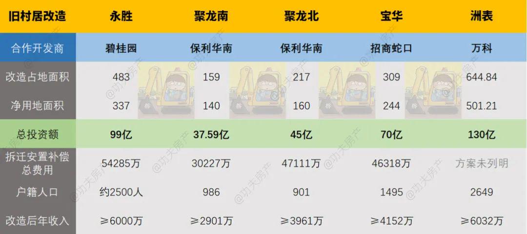 新奥门最新最快资料,精确数据解析说明_CT79.379