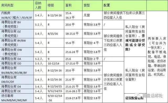 奥门六开奖号码2024年开奖结果查询表,科学研究解析说明_精装款49.836