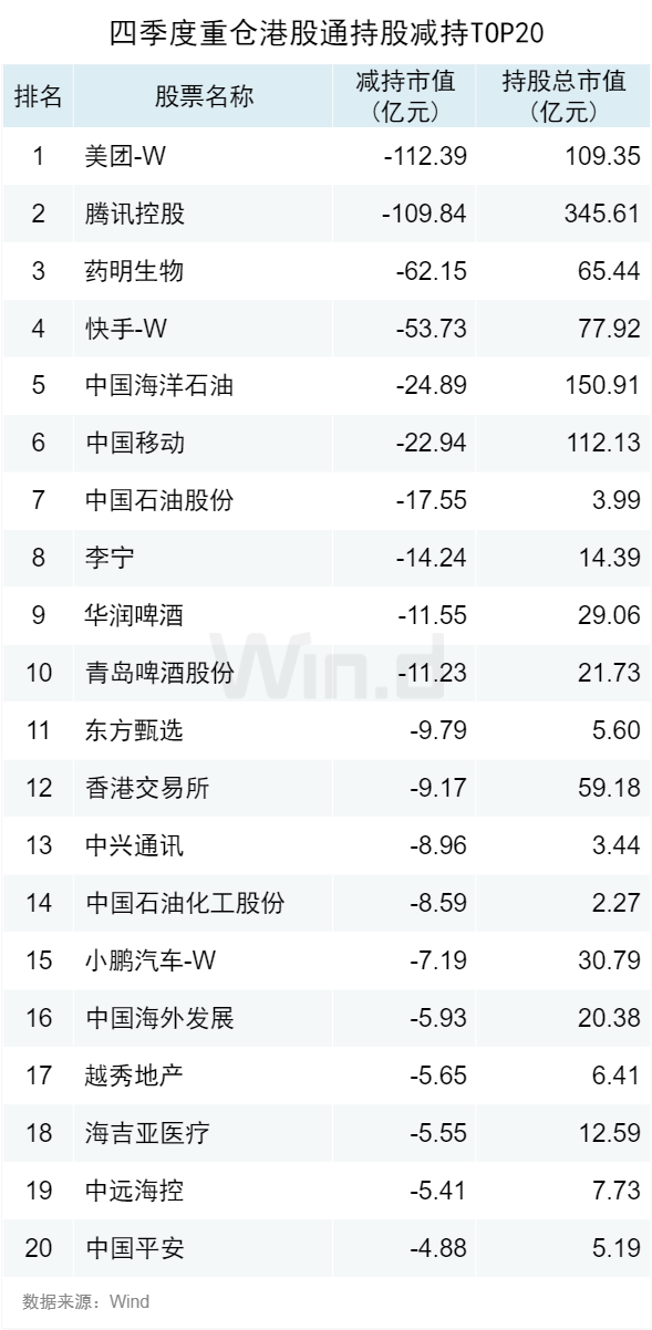 2024天天彩全年免费资料,快速设计解答计划_试用版12.278