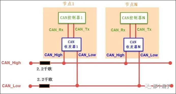 7777788888精准跑狗图特色,仿真技术实现_QHD版70.836