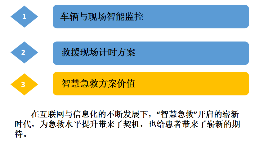 精准一肖100准确精准的含义,高效实施方法分析_OP77.457