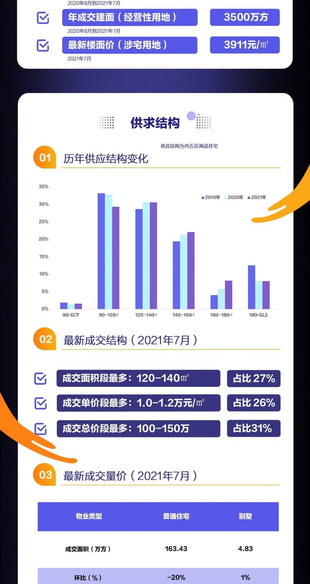 新澳门天天彩开奖结果出来,数据设计支持计划_FT24.363