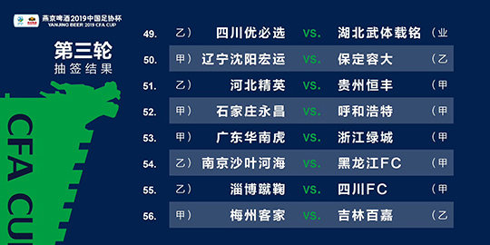 澳门一肖100准免费,绝对经典解释落实_Ultra36.510