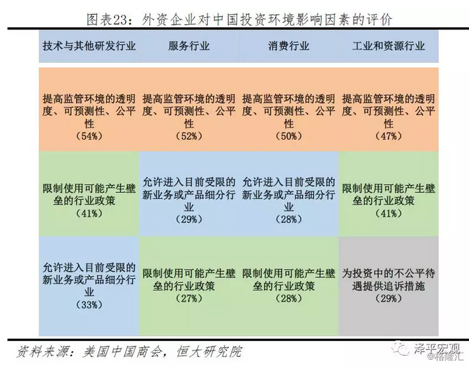 香港正版资料全年免费公开优势,实地评估数据策略_5DM84.557