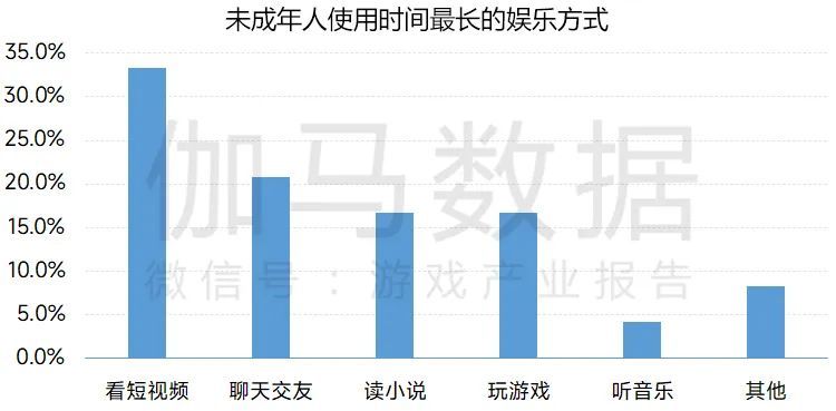 澳门3期必出三期必出,实地设计评估数据_Gold34.654