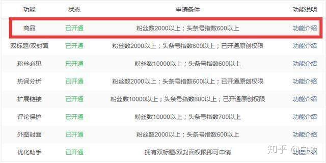 红姐统一图库大全资料,调整方案执行细节_VR41.655