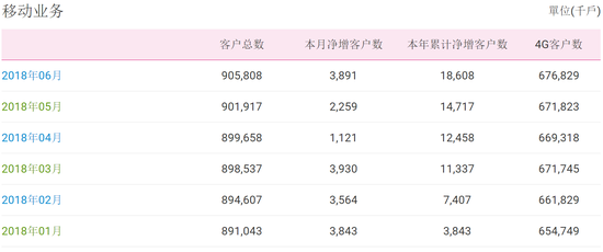 2024新澳门今晚开奖号码和香港,数据整合执行方案_高级款55.398