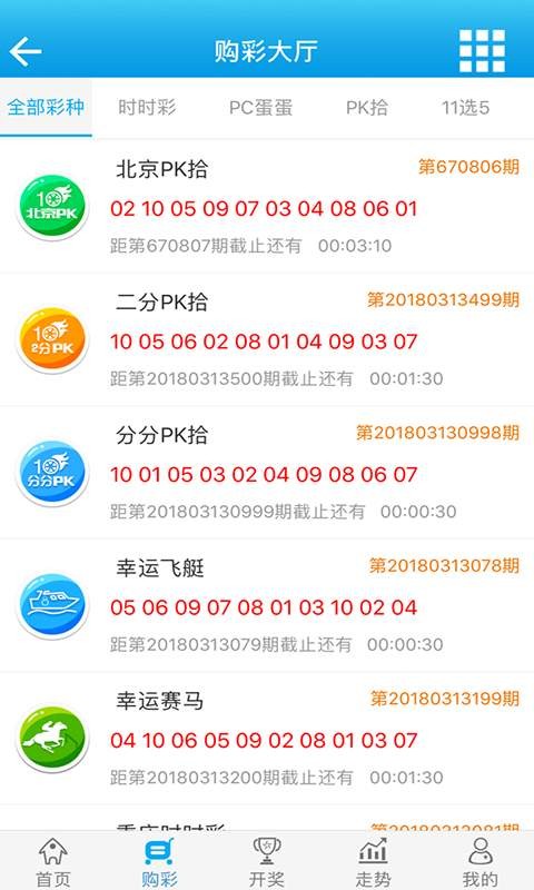 白小姐必中一肖一码100准,高速响应执行计划_AR80.595