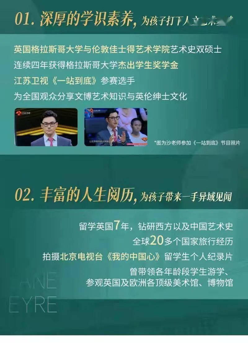 香港6合资料大全查,快速解答策略实施_XR24.129