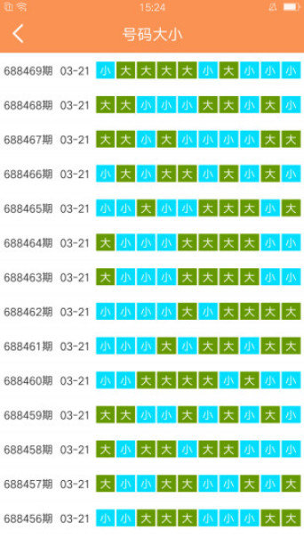 澳门天天开彩大全免费,平衡性策略实施指导_至尊版41.463