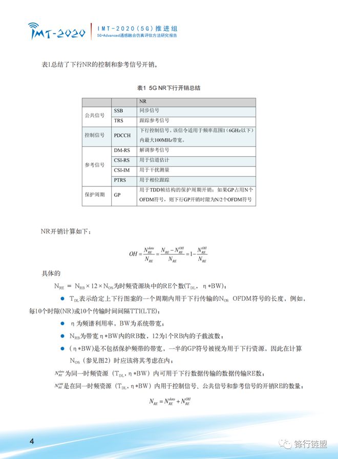 金多宝传真内部绝密资料,状况评估解析说明_Advanced83.151