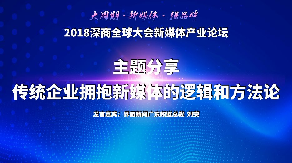 新澳门最精准正最精准龙门,可靠性操作方案_GT68.750